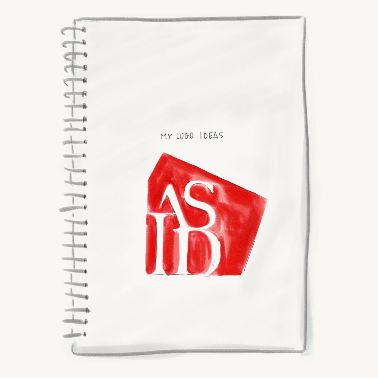 ASID Logo Illustration